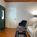 Jason\'S House