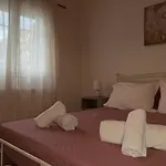 Jason\'S House