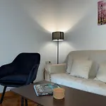 Jason\'S House