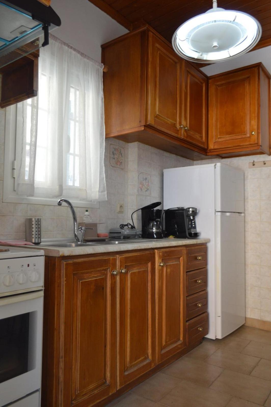 Casa vacanze Jason's House