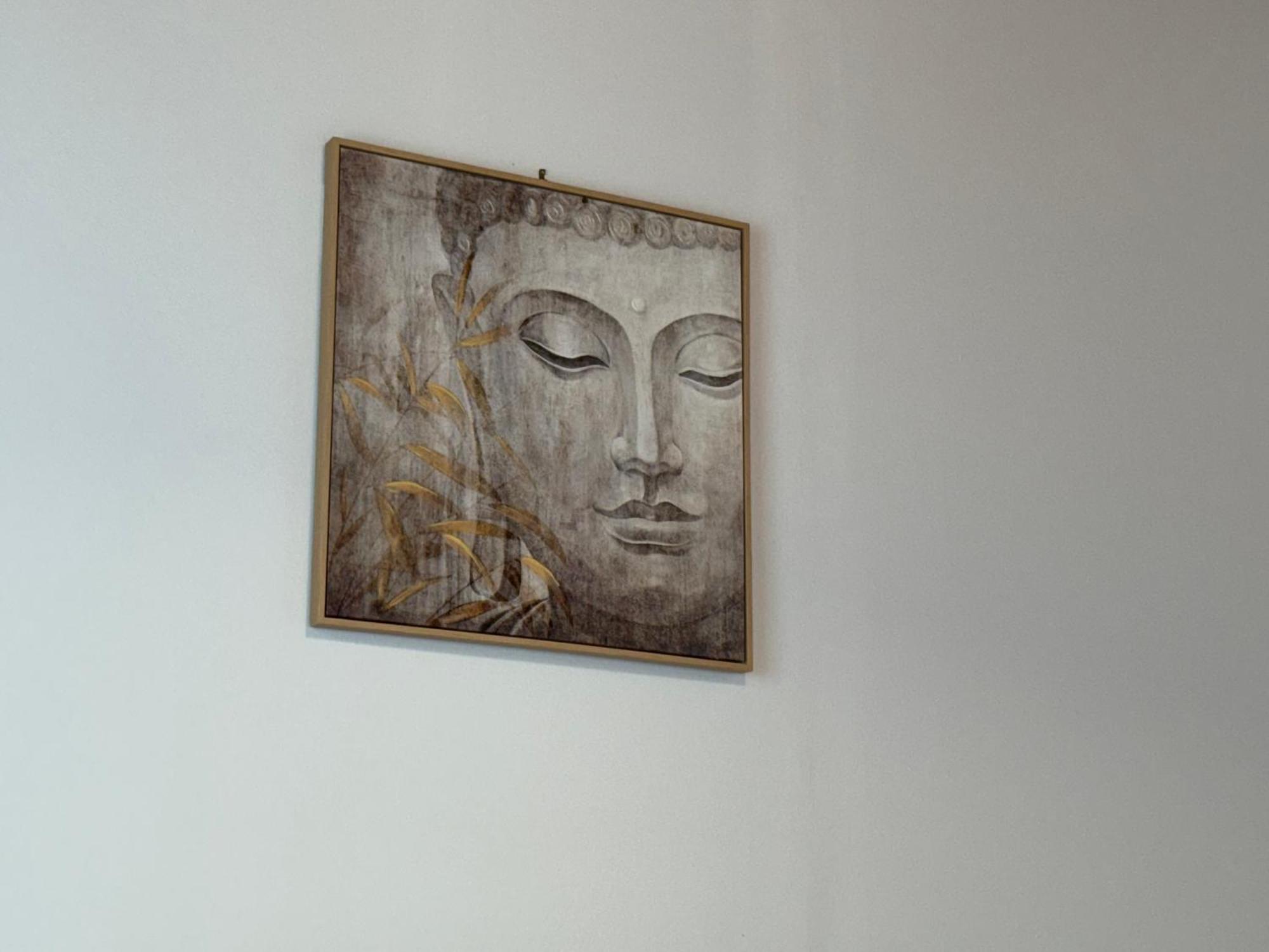 Casa vacanze Jason's House Corfu (city)